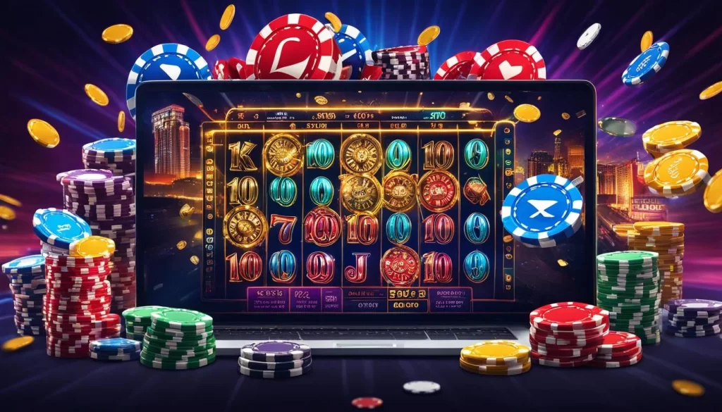 Game bài đổi thưởng tại thomo 67