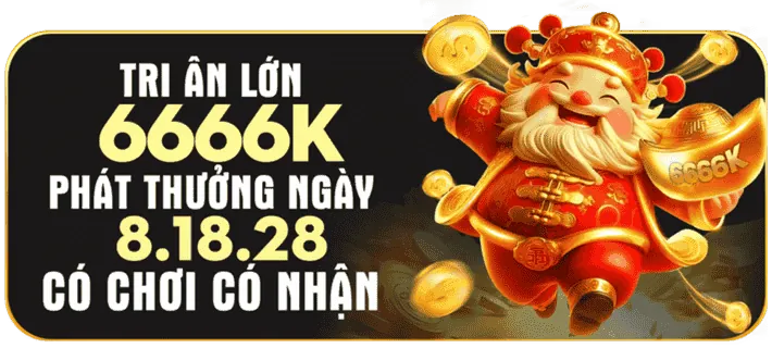 Săn cá may mắn tại thomo 67
