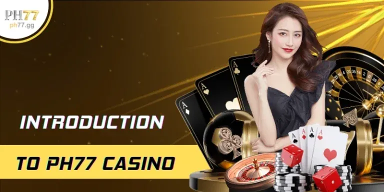 Game slot rồng thần thoại có jackpot lớn