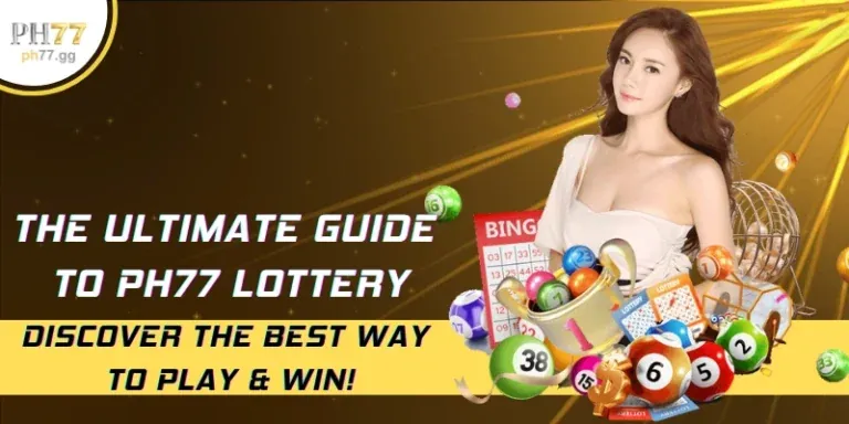 Slot cao bồi miền tây nổ hũ tại thomo 67