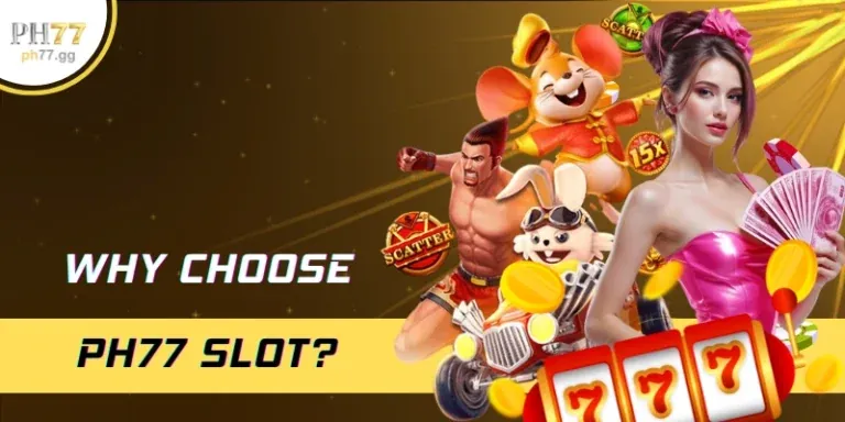 Slot game đá gà thomo 67 trực tiếp