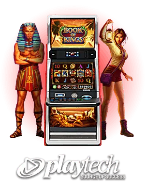 Bước 2: Cài đặt ứng dụng thomo 67 an toàn
