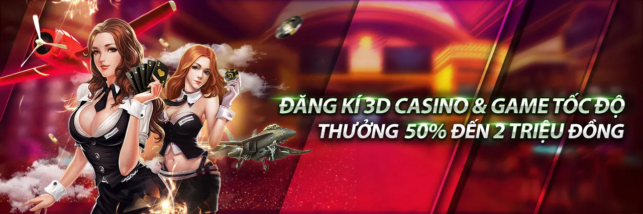 Đăng ký hội viên thomo 67 nhanh chóng và an toàn