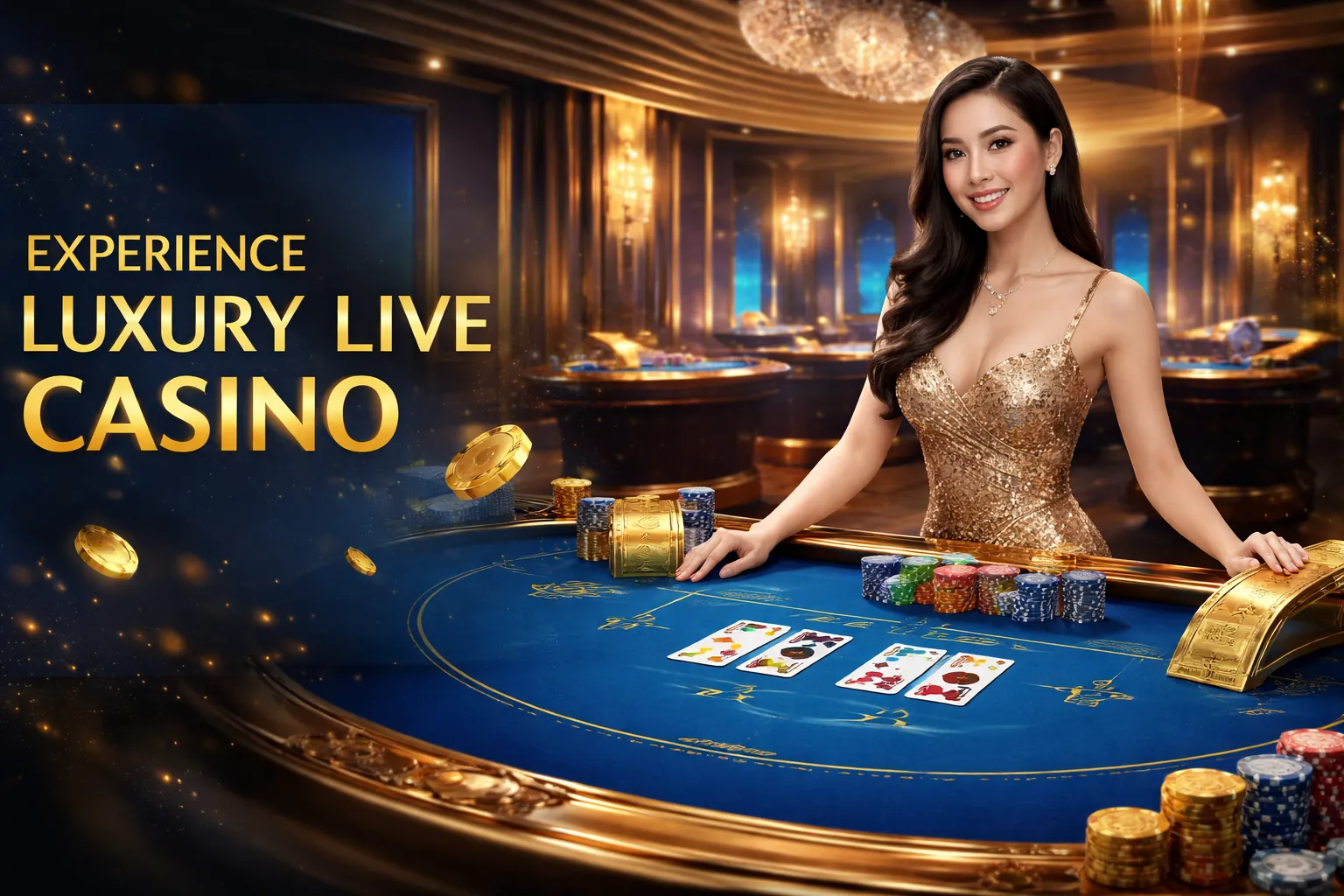Hình ảnh minh họa trung tâm hỗ trợ thomo 67 chuyên nghiệp