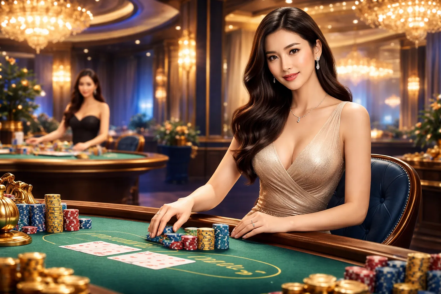Liên hệ Thomo 67 - Hỗ trợ trực tuyến 24/7