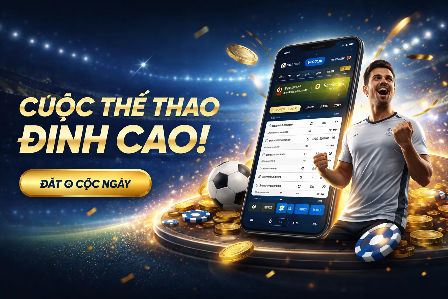 Sân chơi thomo 67