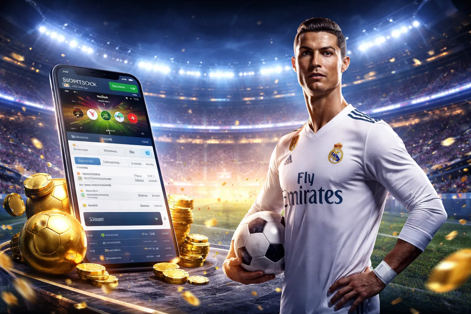 Sảnh game bài đổi thưởng thomo 67 - Nơi giải trí trực tuyến hàng đầu