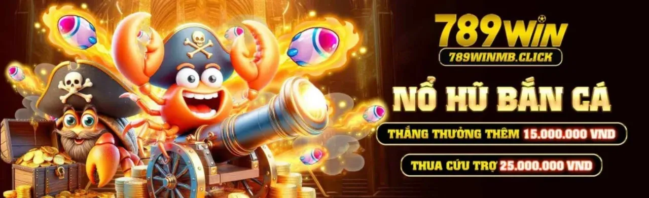 Ưu đãi đặc biệt từ thomo 67