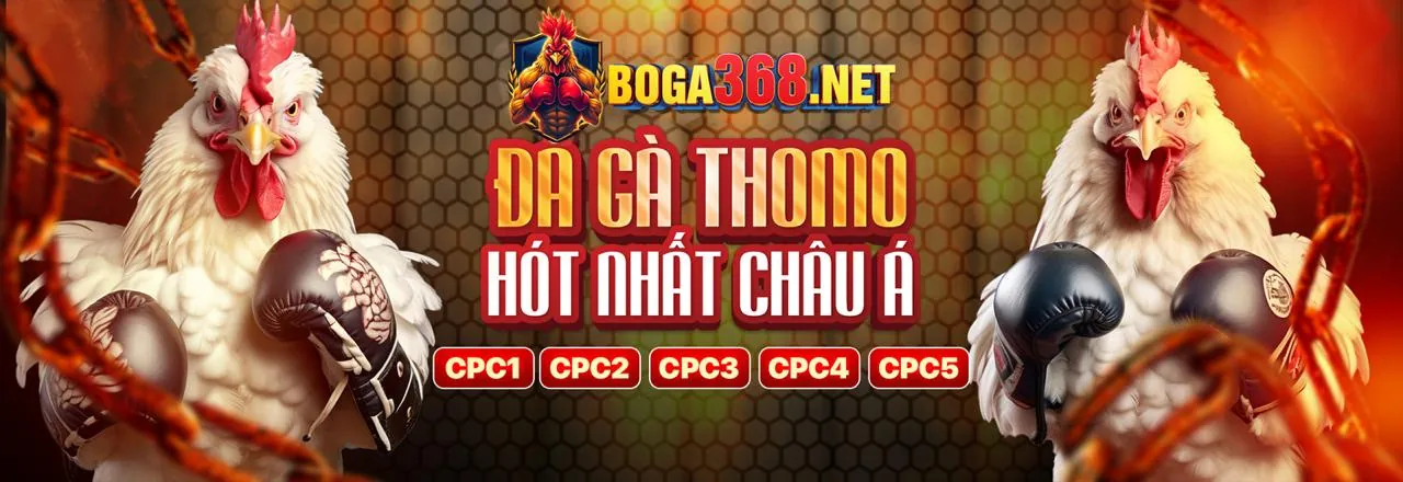 Trò chơi bắn cá đổi thưởng thomo 67
