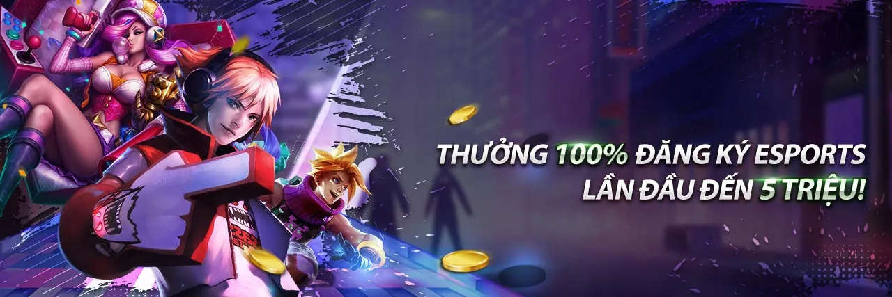 Giấy phép hoạt động và pháp lý của thomo 67