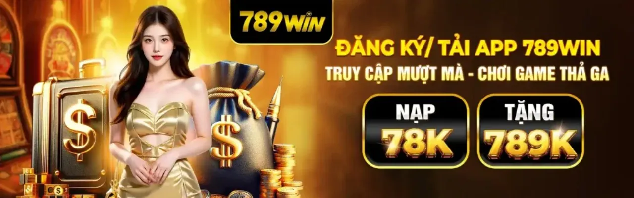 thomo 67 game slot nổ hũ