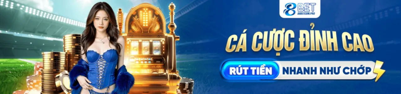 Nổ hũ trúng lớn tại thomo 67 - Slot game hấp dẫn