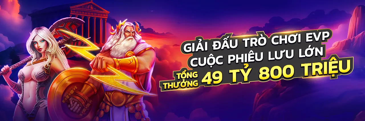 Chính sách cookie thomo 67 - bảo vệ quyền riêng tư và trải nghiệm an toàn
