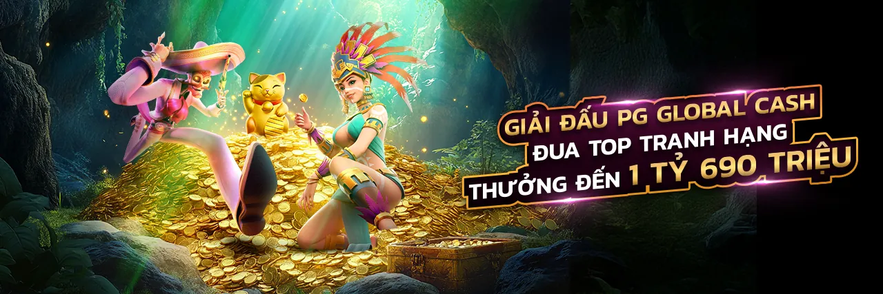 Điều khoản sử dụng Thomo 67 - Quy định minh bạch và rõ ràng