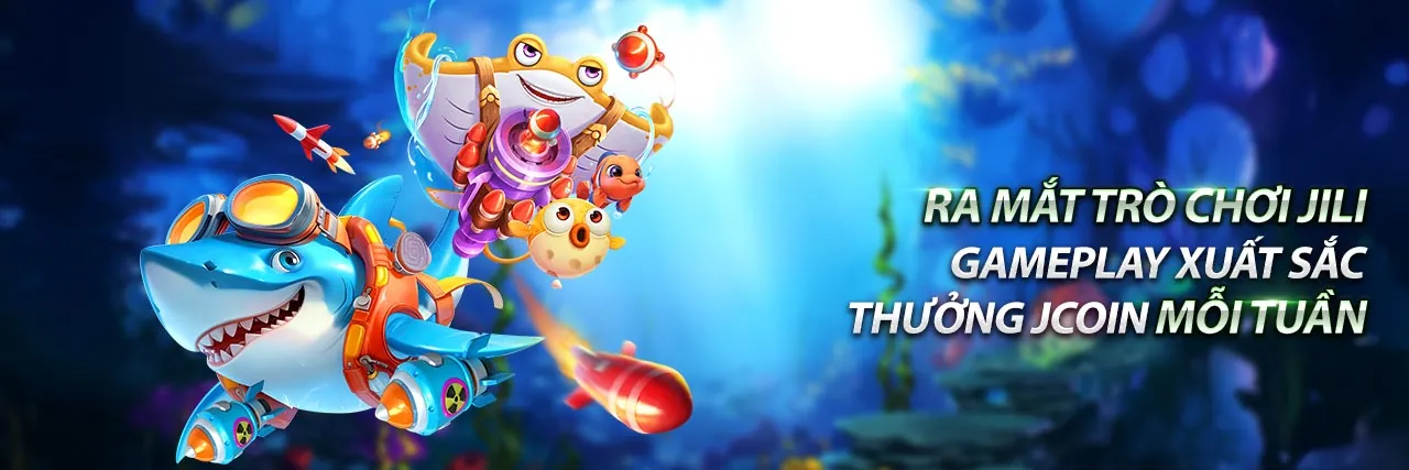 Lô đề online thomo 67 với tỷ lệ trả thưởng hấp dẫn