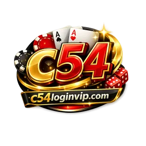 Người chơi MinhPhuc chia sẻ về thomo 67 trực tiếp