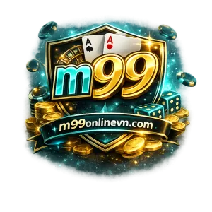 Đánh giá chiến lược chơi game bài thomo 67 hiệu quả