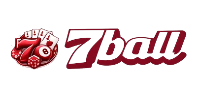Đối tác l1