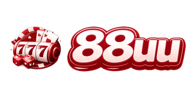 Đối tác l3