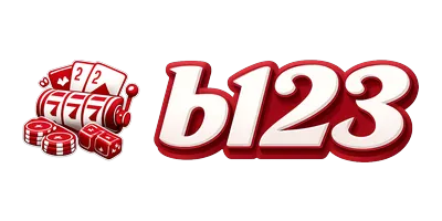 Game bài online tại thomo 67