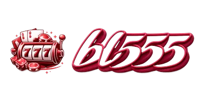 Game bài đổi thưởng tại thomo 67