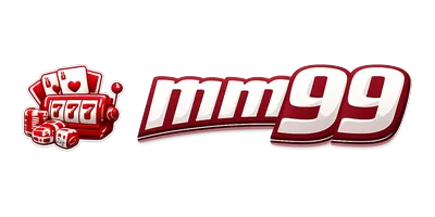 Đá gà online Thomo 67