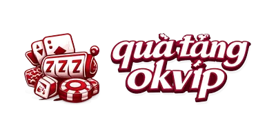 Game Tài Xỉu thomo 67 trực tiếp