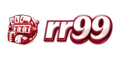 Chứng nhận an toàn thông tin thomo 67