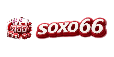 Sự kiện nổ hũ
