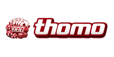 Tốc độ truy cập nhanh trên app thomo 67
