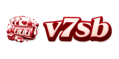 Cổng game đá gà và bài đổi thưởng trực tuyến uy tín