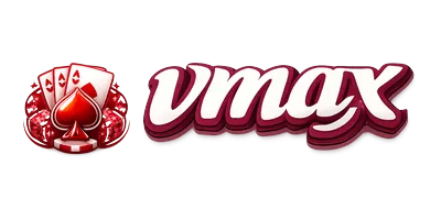 Lô đề online tại thomo 67
