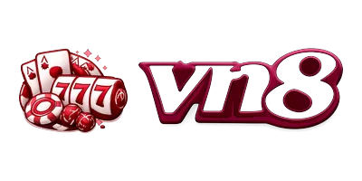 Lô đề online nhanh chóng tại thomo 67