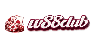 Bắn cá đổi thưởng thomo 67