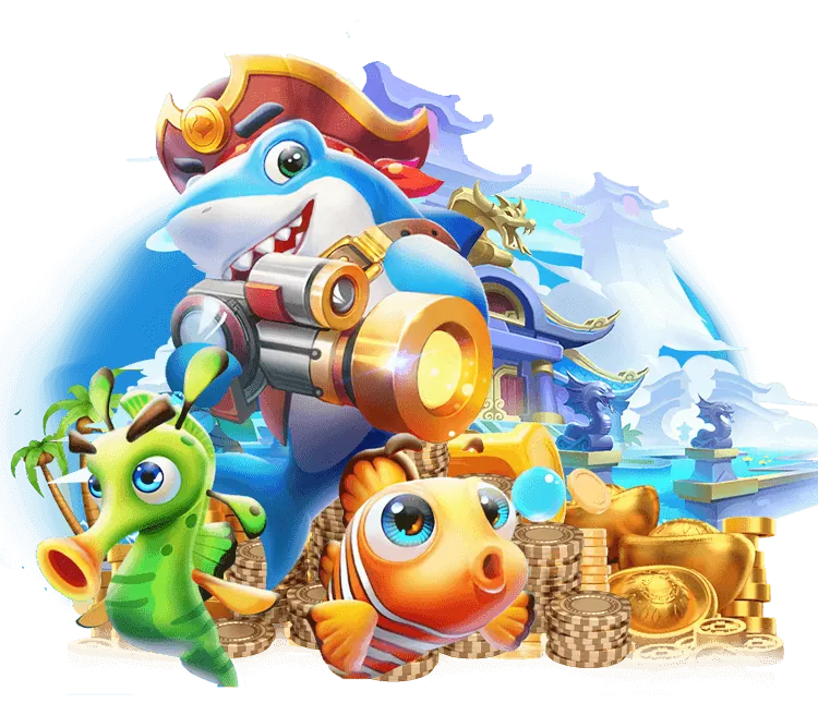 Luật chơi game bài Phỏm cơ bản tại Thomo 67