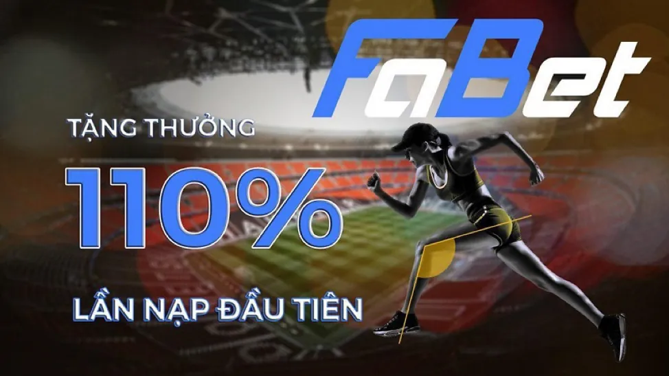 Quản lý vốn khi chơi Tài Xỉu tại thomo 67