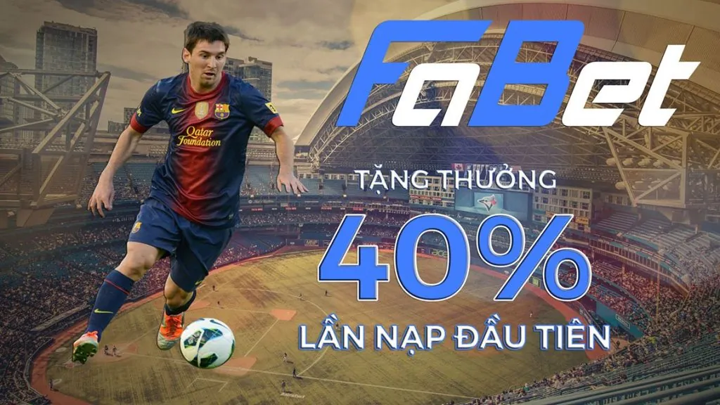 Đội ngũ chuyên gia thomo 67 giàu kinh nghiệm