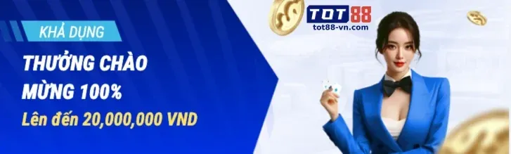 Bắn cá thần long thomo 67 đổi thưởng