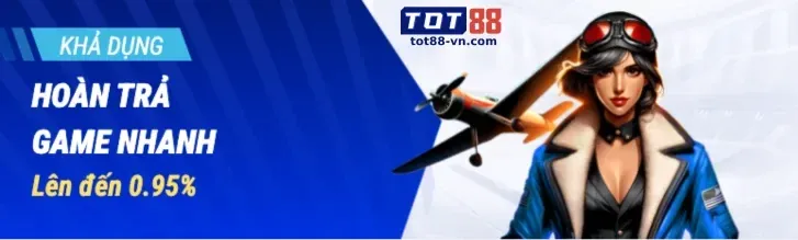 Chiến thuật cược kết hợp cửa đôi trong Tài Xỉu