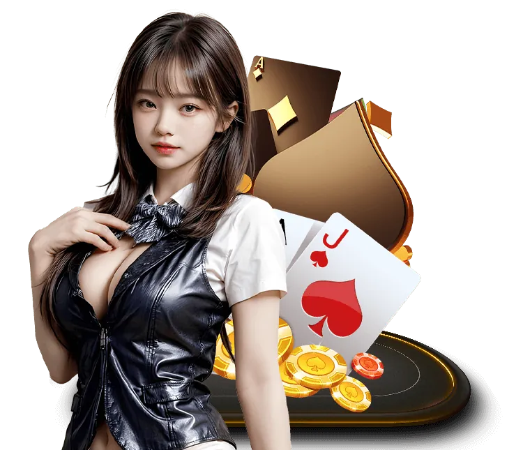 Khám phá thế giới game bài đổi thưởng trực tuyến thomo 67